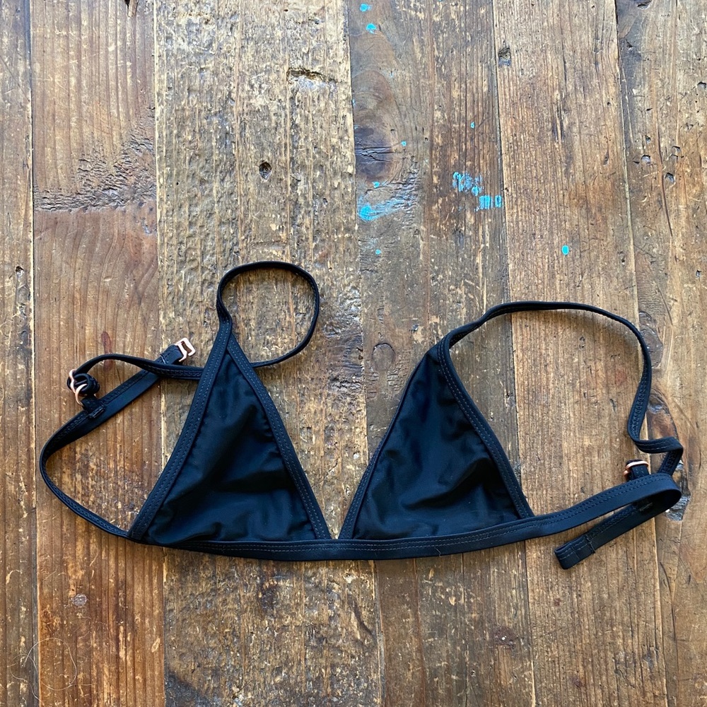 Somerfield Swim Bikini Top